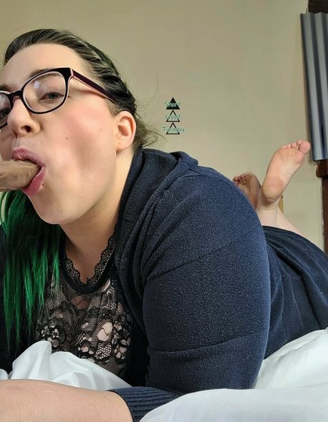 アマチュアぽっちゃりOnlyFans 可愛い 写真