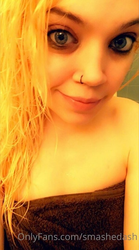 ssbbw プッシー onlyfans ヌード 写真