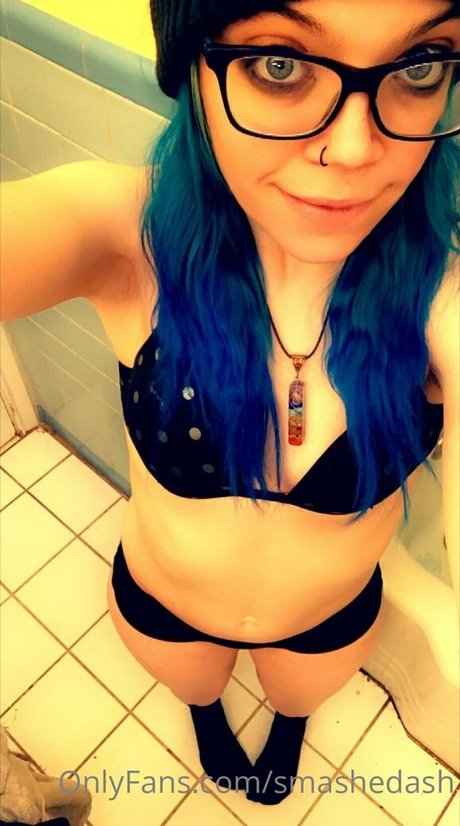 ボールズオンリーファンズ 無料ポルノ 写真