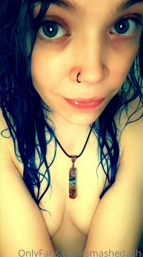 バレーボール オンリーファンズ トップ 画像