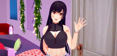 igneuzz 女優 写真