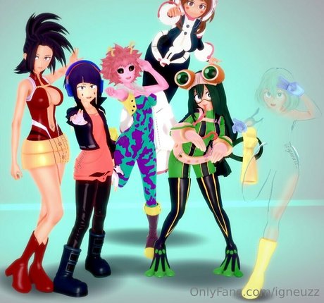 igneuzz 無料のスター 写真