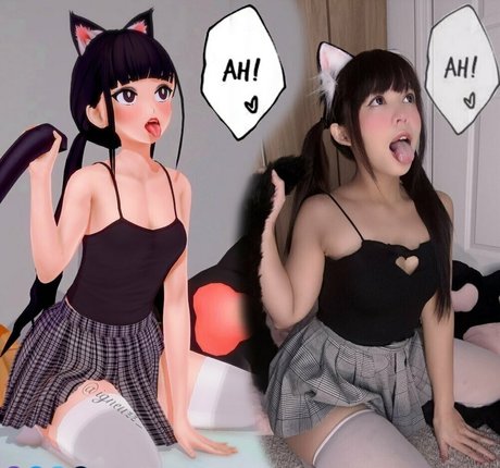 igneuzz セックスポルノスター 画像