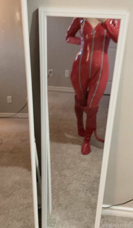 かわいい黒檀のオンリーファンズ 無料ヌード 写真