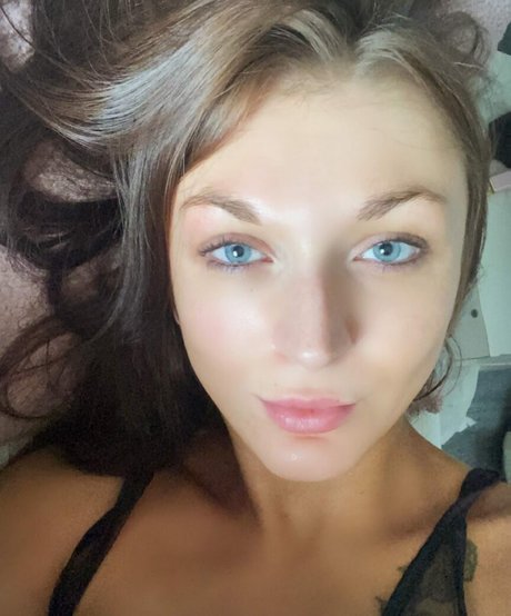 かわいいお尻のOnlyFans セクシー 画像