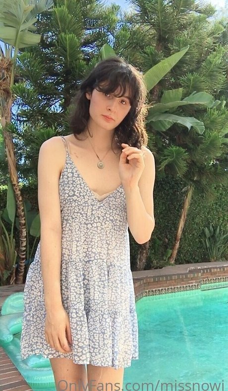 missnowi アダルト女優 画像