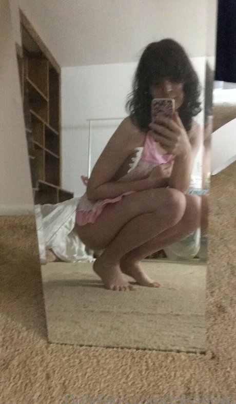 missnowi エロティックなスター アーカイブ