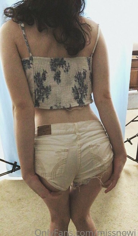 イギリスのプッシーOnlyFans 無料ヌード アーカイブ