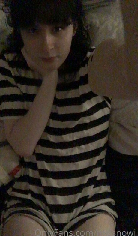 missnowi 最高のモデル アーカイブ