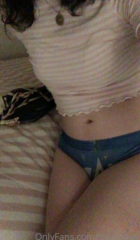 missnowi 素敵なモデル ギャラリー