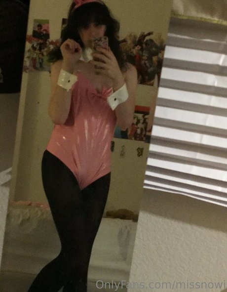 ゲイオンリーファン セクシー裸 画像