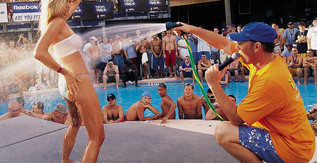 小柄な妻OnlyFans 無料ポルノ ギャラリー