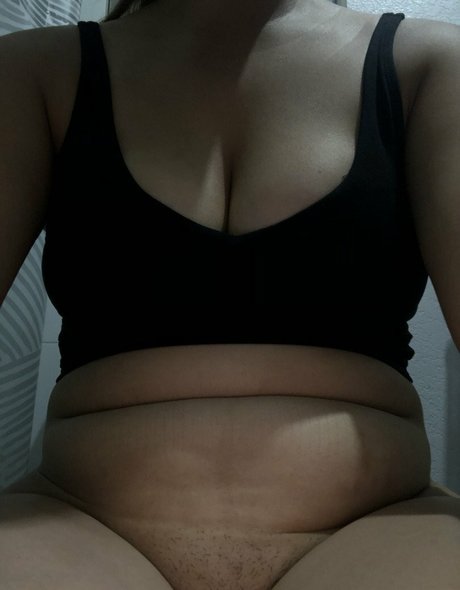 金髪クーガーオンリーファンズ 無料アダルト 画像