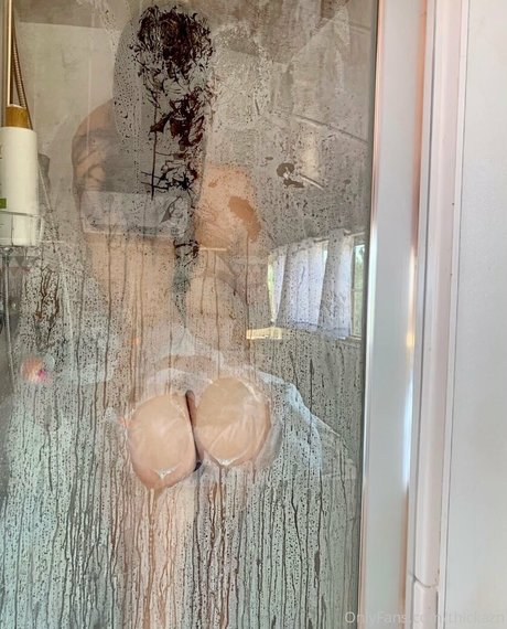 ブルネットの猫OnlyFans 無料エロ 写真