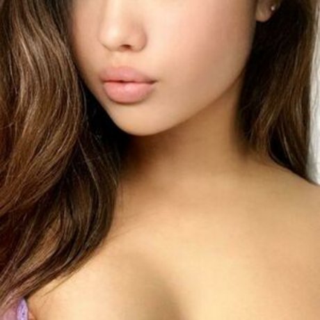 太った足のOnlyFans 無料セックス 写真