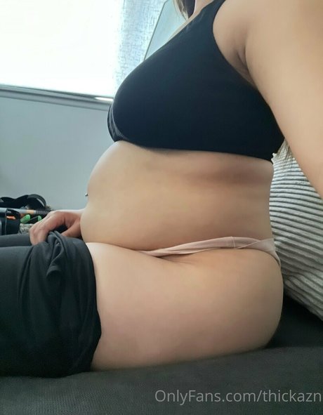 巨乳のオンリーファンズ えろ 画像