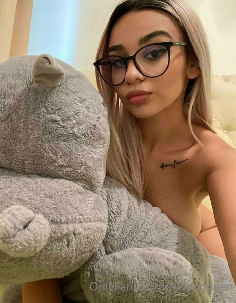 BBCマッサージOnlyFans トップ ギャラリー