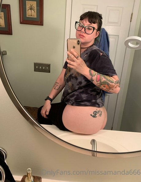 シックオンリーファン トップ ギャラリー