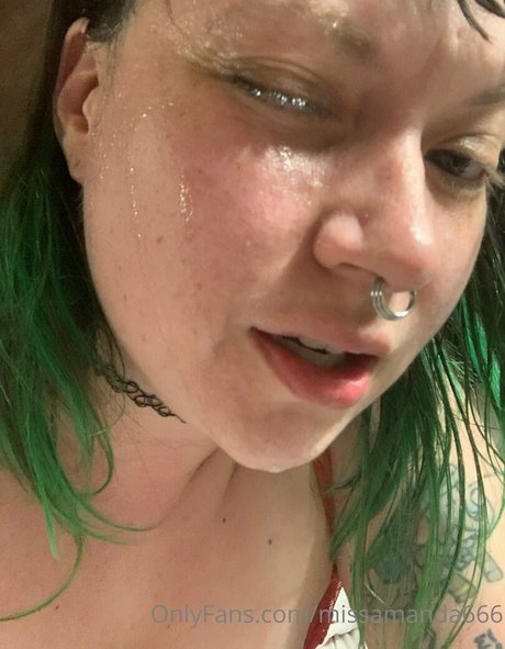 18歳以下の無料OnlyFans セクシーxxx 写真