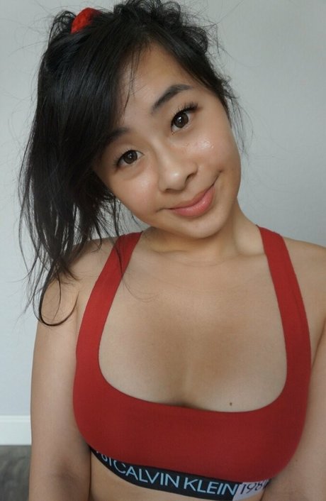 美女ヌードOnlyFans 美しいヌード 写真