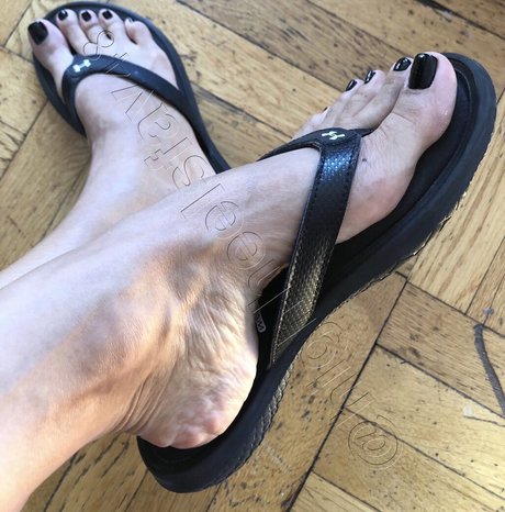 認証済みのみファン 無料エロ 画像