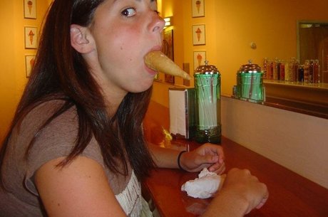 Amanda Wenk HD女優 画像