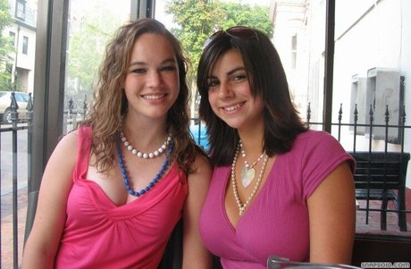 asmr xxx オンリーファン えろ ギャラリー