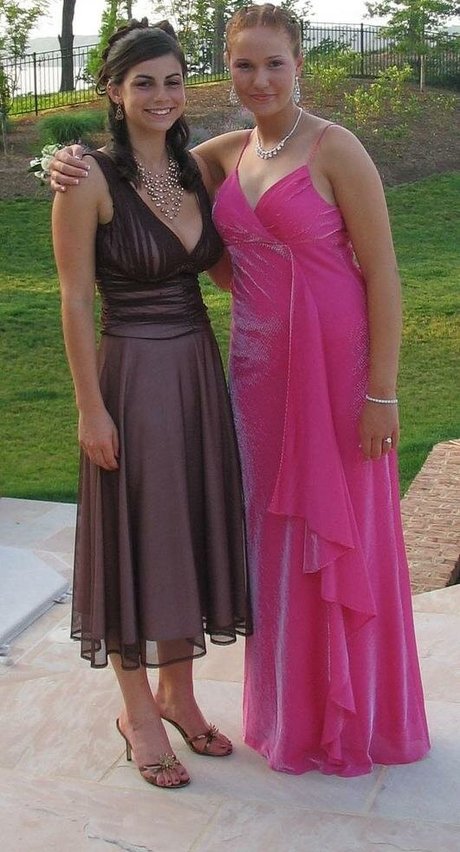 Amanda Wenk セクシー女優 画像