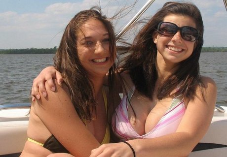 肉厚マンコオンリーファンズ 美しいポルノ ギャラリー