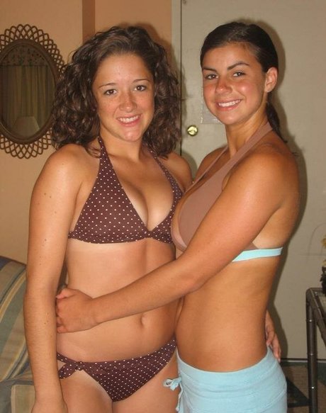 Amanda Wenk Profilbild