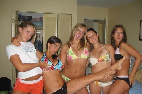 Amanda Wenk HDスター 写真