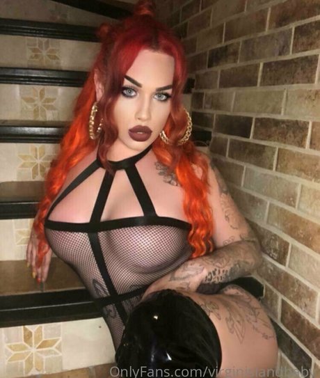 ミニドレス OnlyFans 美しい ギャラリー