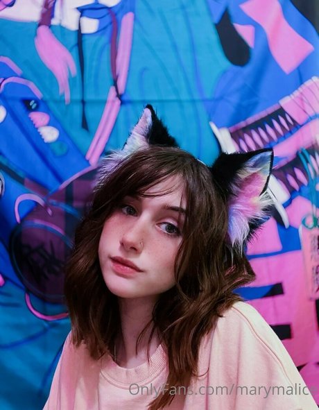 marymalice 無料のスター 画像