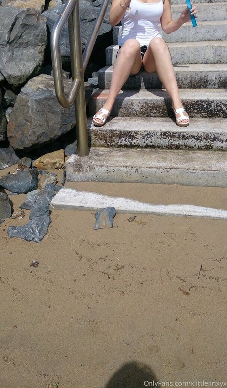 ariajinxfree セックスポルノスター 写真