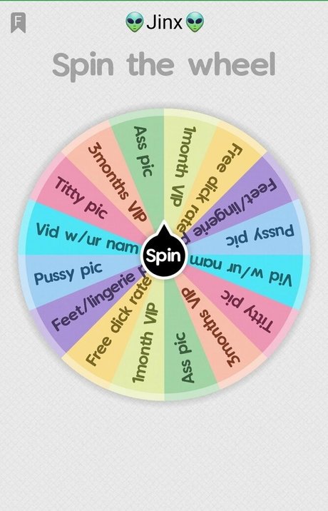 ariajinxfree セクシー女優 画像