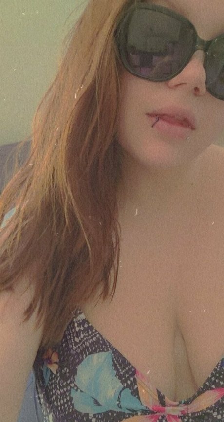 ブラックマジックオンリーファンズ ホットセックス 写真