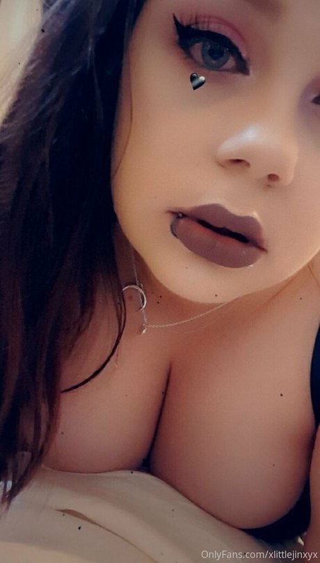 ariajinxfree 最高のポルノスター アーカイブ