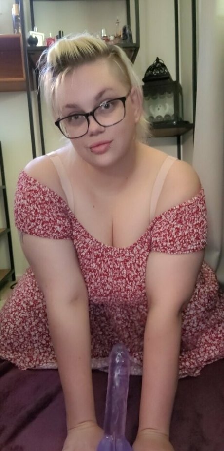 ariajinxfree ポルノスター セクシー 写真