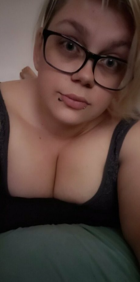 ariajinxfree かわいいスター 写真