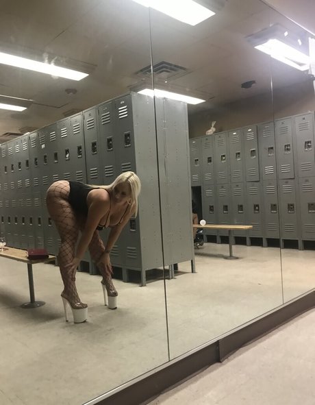 kendrakashmire4free HDスター 画像