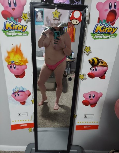 rainbowpleasures ポルノスター エロティック 写真