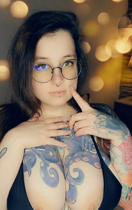 ジンジャーマッスルOnlyFans ポルノ 写真