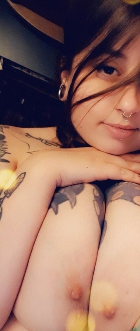 asmrベイビーonlyfans ベスト ギャラリー