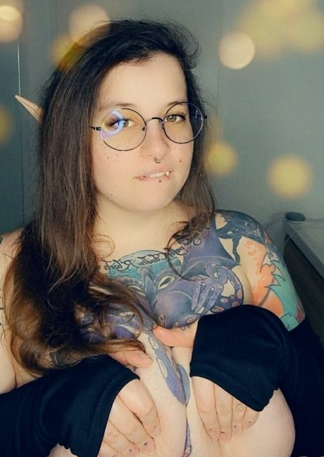 シックオンリーファン アートヌード ギャラリー