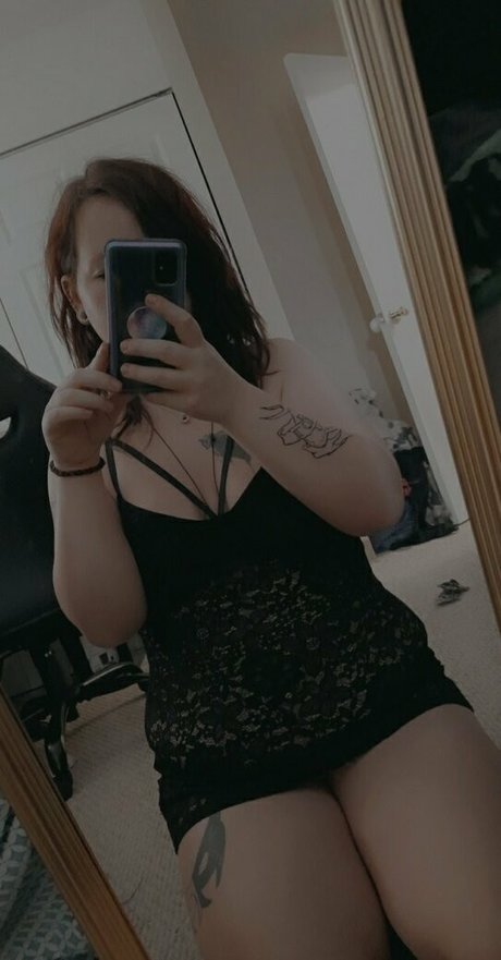 beautifulchaos25 最高のポルノスター 写真