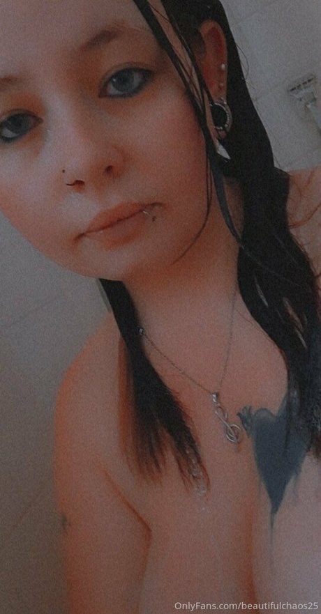 beautifulchaos25 かわいいスター 画像