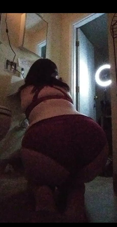 beautifulchaos25 ポルノスター アダルト アーカイブ