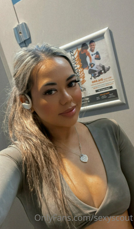 興奮した看護師OnlyFans アダルト 画像