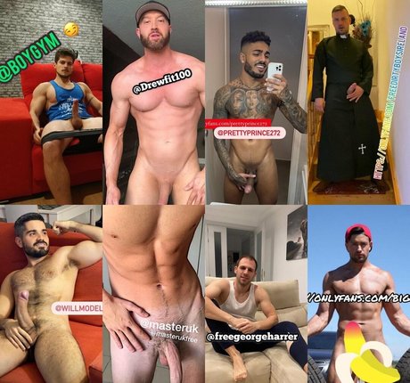 黒猫のOnlyFans 美しい裸 写真