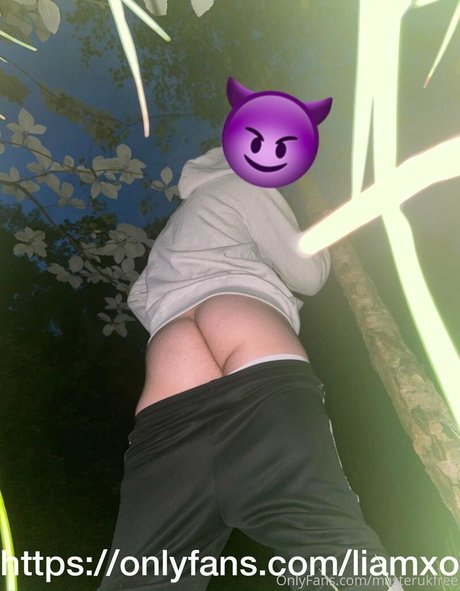 太った足のOnlyFans 無料エロ 写真